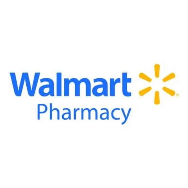 pharmacies Walmart Pharmacy