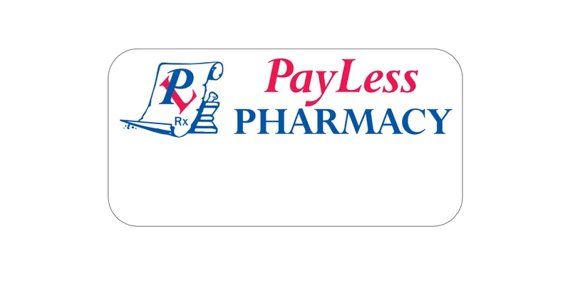 pharmacies Payless Pharmacy