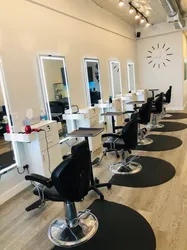 Best of 23 hair salons in Encino Los Angeles