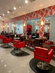 Top 23 hair salons in Granada Hills Los Angeles