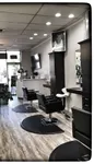 Top 13 hair salons in Canoga Park Los Angeles