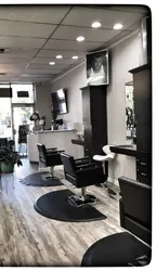 Top 13 hair salons in Canoga Park Los Angeles