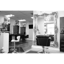 Top 13 hair salons in Canoga Park Los Angeles