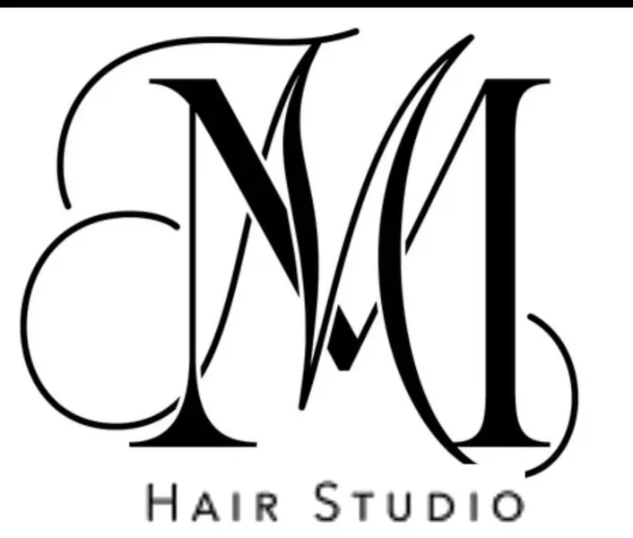 hair salons M&M Hair Studio