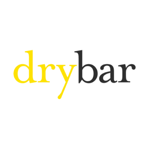 Drybar - Del Mar at One Paseo