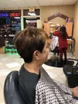 Top 10 hair salons in Rancho Peñasquitos San Diego