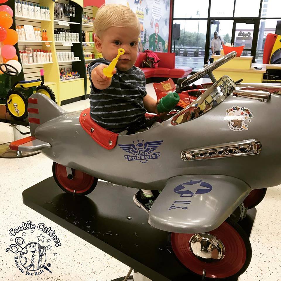 Top 23 hair salons in North Natomas Sacramento