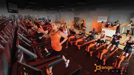 Best of 15 gyms in North Natomas Sacramento