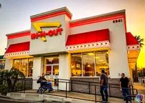 Top 13 fast food restaurants in Canoga Park Los Angeles