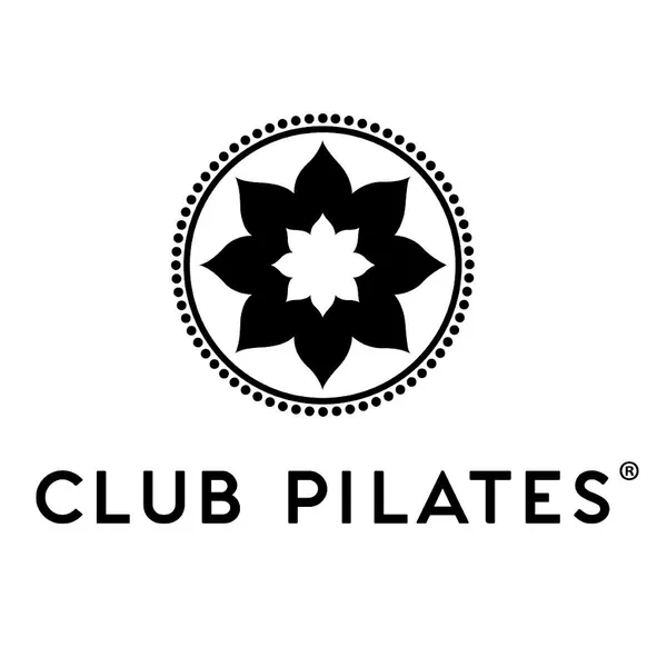 kids fitness classes Club Pilates