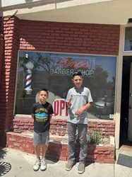 Best of 16 barber shops in Canoga Park Los Angeles