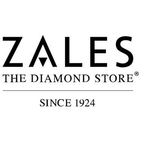 Zales