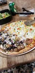 Top 23 pizza places in North Natomas Sacramento