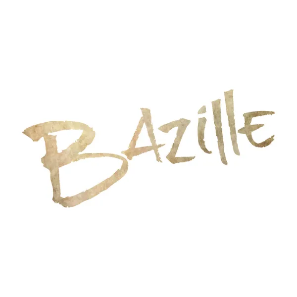 Kid-Friendly restaurants Bazille