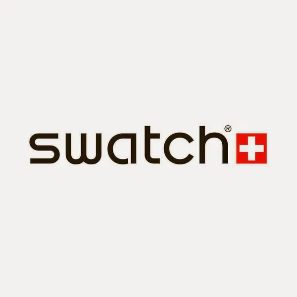 watch stores Swatch