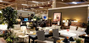 Best of 14 furniture stores in Canoga Park Los Angeles