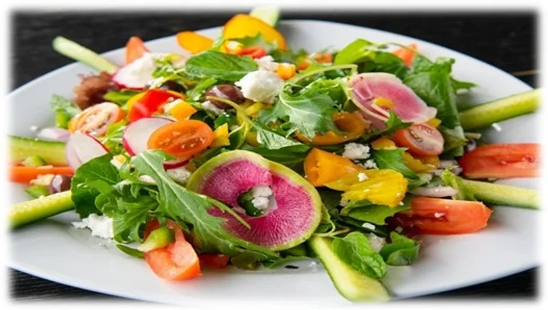 Best of 20 delivery restaurants in Encino Los Angeles