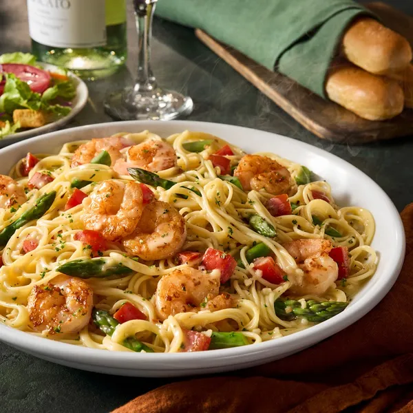 delivery restaurants Olive Garden Italian Restaurant