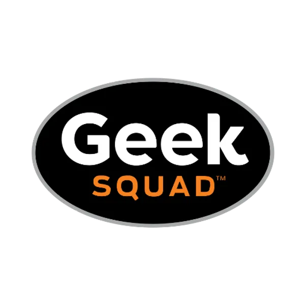 cell phone repair Geek Squad