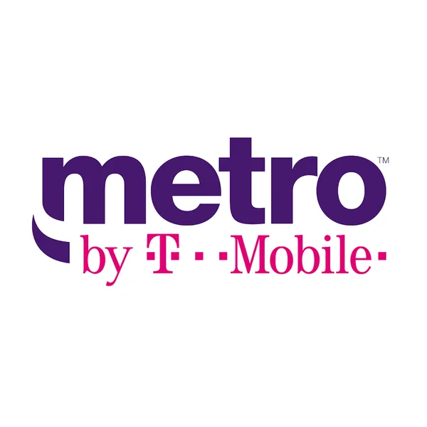 cell phone repair Metro by T-Mobile