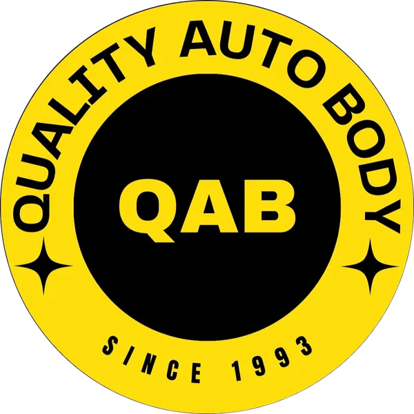 auto body shops Quality Auto Body & Paint