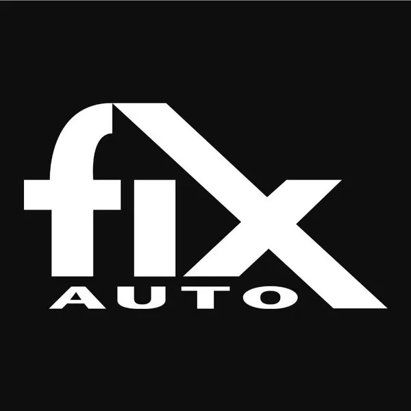 auto repair Fix Auto Chatsworth