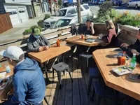 Top 11 lunch restaurants in Outer Sunset San Francisco