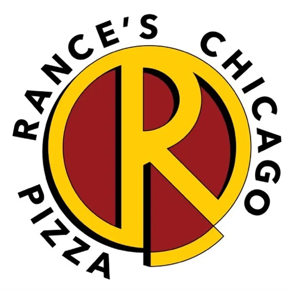 lunch restaurants Rance's Chicago Pizza