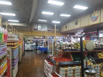 Best of 15 grocery stores in Canoga Park Los Angeles