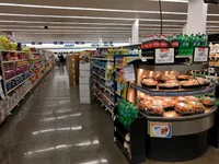 Best of 14 grocery stores in Fruitvale Oakland