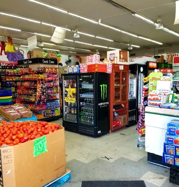 grocery stores Super Mi Pueblo