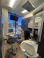 Best of 12 dental clinics in Miramar San Diego