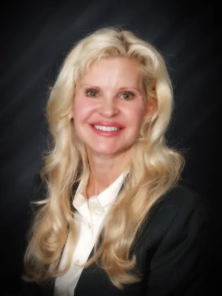 Dr. Sandra A. Vitins-Mckee, DDS