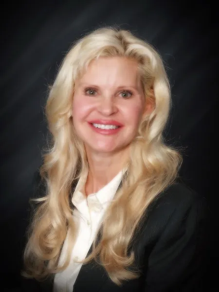 dental clinics Dr. Sandra A. Vitins-Mckee, DDS