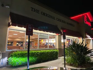 fast food restaurants in Point Loma San Diego