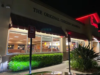 Best of 18 fast food restaurants in Point Loma San Diego