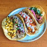 Top 10 Tacos restaurants in Mid-Wilshire Los Angeles