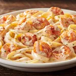 Top 19 Pasta restaurants in Point Loma San Diego