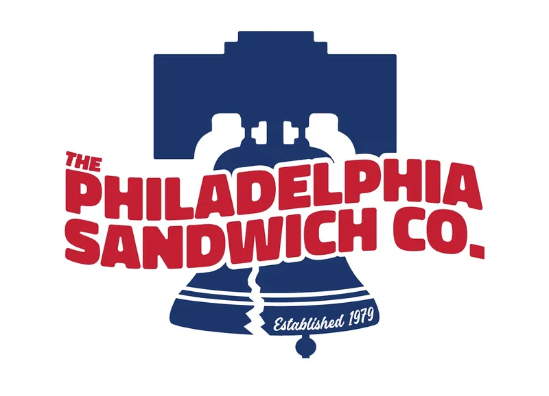 Sandwiches restaurants Philadelphia Sandwich Company