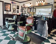 Best of 15 barber shops in Point Loma San Diego