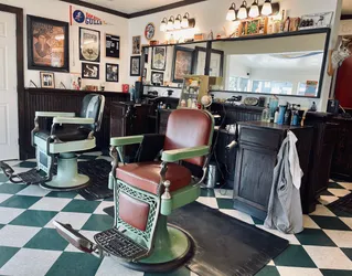 Best of 15 barber shops in Point Loma San Diego