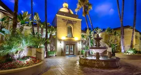 Best of 14 pet friendly hotels in Point Loma San Diego