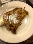 Best of 14 bread pudding in Los Feliz Los Angeles