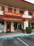 Best of 20 delivery restaurants in Miramar San Diego