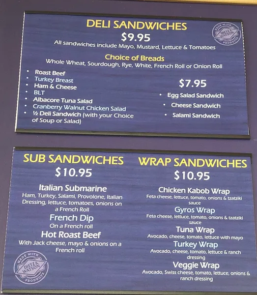 delivery restaurants Sima's Grill & Deli in Miramar