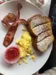 Best of 22 French Toast in Point Loma San Diego