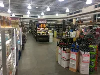 Best of 19 liquor stores in Point Loma San Diego