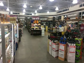 Best of 19 liquor stores in Point Loma San Diego