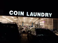 Top 10 dry cleaning in Point Loma San Diego