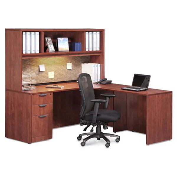 Miramar Office Furniture